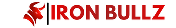 ironbullz.com